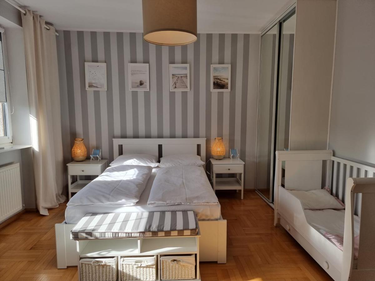 Visit Baltic - Blue Marine Vila *